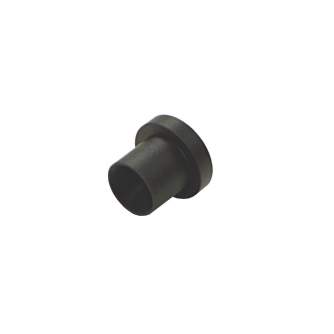 Bresser LUNT 1.25 Slide-Tube for blocking filters