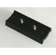 Telescopes - Bresser LUNT LS100PS Dovetail Bar 100mm (GP level) - quick order from manufacturerTelescopes - Bresser LUNT LS100PS Dovetail Bar 100mm (GP level) - quick order from manufacturer