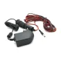 Teleskopi - BRESSER Wall adapter 12V/ 2A - быстрый заказ от производителя