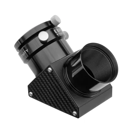 Bresser EXPLORE SCIENTIFIC Star Diagonal Mirror 2 99%