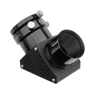 Telescopes - Bresser EXPLORE SCIENTIFIC Star Diagonal Mirror 2 99% - quick order from manufacturerTelescopes - Bresser EXPLORE SCIENTIFIC Star Diagonal Mirror 2 99% - quick order from manufacturer