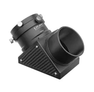 Teleskopi - Bresser EXPLORE SCIENTIFIC Star Diagonal Mirror 76.2mm/3 - ātri pasūtīt no ražotājaTeleskopi - Bresser EXPLORE SCIENTIFIC Star Diagonal Mirror 76.2mm/3 - ātri pasūtīt no ražotāja