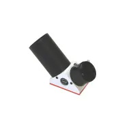 Телескопы - Bresser LUNT B1800d2 Blocking-Filter in 2 inch zenith mirror diagonal - быстрый заказ от производителяТелескопы - Bresser LUNT B1800d2 Blocking-Filter in 2 inch zenith mirror diagonal - быстрый заказ от производителя