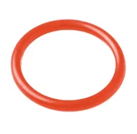 Teleskopi - Bresser LUNT O-ring for Pressure-Tuner at LS50THa solar telescopes - ātri pasūtīt no ražotājaTeleskopi - Bresser LUNT O-ring for Pressure-Tuner at LS50THa solar telescopes - ātri pasūtīt no ražotāja