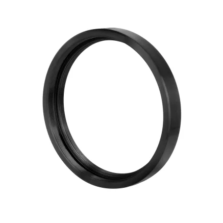 Bresser EXPLORE SCIENTIFIC Adaptor 3 0.7x Corrector to M68 x 1.0mm