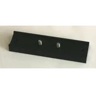 Telescopes - Bresser LUNT LS150PS Dovetail Bar 150mm (GP level) - quick order from manufacturerTelescopes - Bresser LUNT LS150PS Dovetail Bar 150mm (GP level) - quick order from manufacturer