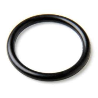 Telescopes - Bresser LUNT O-ring 34mm for Pressure-Tuner at MT & THa solar telescopes - quick order from manufacturer