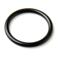 Telescopes - Bresser LUNT O-ring 34mm for Pressure-Tuner at MT & THa solar telescopes - quick order from manufacturerTelescopes - Bresser LUNT O-ring 34mm for Pressure-Tuner at MT & THa solar telescopes - quick order from manufacturer