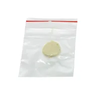 Teleskopi - Bresser LUNT Grease for Pressure-Tuner at MT & THa solar telescopes - ātri pasūtīt no ražotājaTeleskopi - Bresser LUNT Grease for Pressure-Tuner at MT & THa solar telescopes - ātri pasūtīt no ražotāja