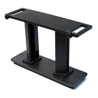 Teleskopi - Bresser EXPLORE SCIENTIFIC TELRAD Riser Base 102mm (4) - ātri pasūtīt no ražotāja