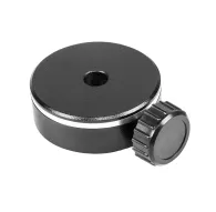 Teleskopi - Bresser EXPLORE SCIENTIFIC Counter Weight 1.0 kg for iEXOS-100 Mount - ātri pasūtīt no ražotājaTeleskopi - Bresser EXPLORE SCIENTIFIC Counter Weight 1.0 kg for iEXOS-100 Mount - ātri pasūtīt no ražotāja
