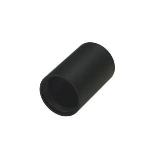 Telescopes - Bresser LUNT 2" Slide-Tube for blocking filters - quick order from manufacturer