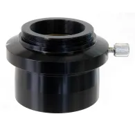 Teleskopi - BRESSER Camera Adapter 1.25/2 with T2 - ātri pasūtīt no ražotājaTeleskopi - BRESSER Camera Adapter 1.25/2 with T2 - ātri pasūtīt no ražotāja
