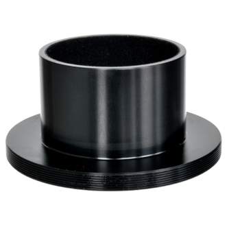 Telescopes - Bresser EXPLORE SCIENTIFIC 2 Adaptor for 3 Corrector - quick order from manufacturer