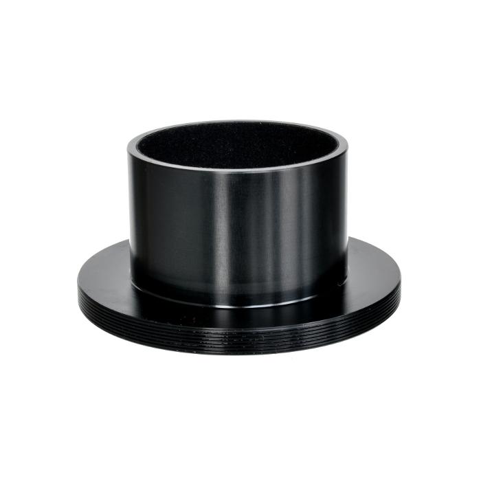 Telescopes - Bresser EXPLORE SCIENTIFIC 2 Adaptor for 3 Corrector - quick order from manufacturer