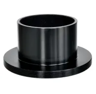 Telescopes - Bresser EXPLORE SCIENTIFIC 2 Adaptor for 3 Corrector - quick order from manufacturerTelescopes - Bresser EXPLORE SCIENTIFIC 2 Adaptor for 3 Corrector - quick order from manufacturer