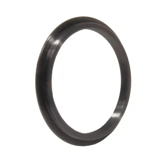 Teleskopi - Bresser EXPLORE SCIENTIFIC Hexafoc 2.5 adaptor for 3 0.7x Corrector - ātri pasūtīt no ražotāja