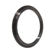 Telescopes - Bresser EXPLORE SCIENTIFIC Hexafoc 2.5 adaptor for 3 0.7x Corrector - quick order from manufacturerTelescopes - Bresser EXPLORE SCIENTIFIC Hexafoc 2.5 adaptor for 3 0.7x Corrector - quick order from manufacturer