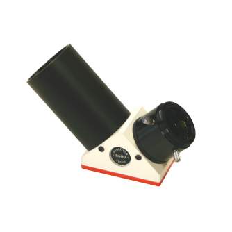 Телескопы - Bresser LUNT B600d2 Blocking-Filter in 2 inch zenith mirror diagonal - быстрый заказ от производителя