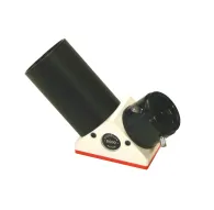 Telescopes - Bresser LUNT B600d2 Blocking-Filter in 2 inch zenith mirror diagonal - quick order from manufacturerTelescopes - Bresser LUNT B600d2 Blocking-Filter in 2 inch zenith mirror diagonal - quick order from manufacturer