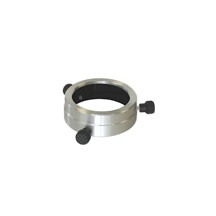 Bresser LUNT Adapter-Plate LS50/60FHa to 101 - 120mm