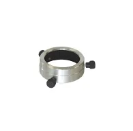 Teleskopi - Bresser LUNT Adapter-Plate LS50/60FHa to 101 - 120mm Ø - ātri pasūtīt no ražotājaTeleskopi - Bresser LUNT Adapter-Plate LS50/60FHa to 101 - 120mm Ø - ātri pasūtīt no ražotāja