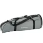 Teleskopi - BRESSER Softbag Deluxe for field tripod MCX102/127 telescopes - быстрый заказ от производителя