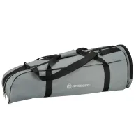 Telescopes - BRESSER Softbag Deluxe for field tripod MCX102/127 telescopes - quick order from manufacturerTelescopes - BRESSER Softbag Deluxe for field tripod MCX102/127 telescopes - quick order from manufacturer