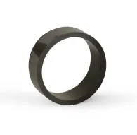 Teleskopi - Bresser Adapter Feather-Touch to LUNT LS60/80T + ES Dobson - ātri pasūtīt no ražotājaTeleskopi - Bresser Adapter Feather-Touch to LUNT LS60/80T + ES Dobson - ātri pasūtīt no ražotāja