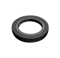 Teleskopi - Bresser Camera Bajonet Adapter Canon R/RP to M48 thread - быстрый заказ от производителяTeleskopi - Bresser Camera Bajonet Adapter Canon R/RP to M48 thread - быстрый заказ от производителя