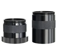 Telescopes - BRESSER Camera-Adapter M35/T2 for MC/MCX100/127 - quick order from manufacturerTelescopes - BRESSER Camera-Adapter M35/T2 for MC/MCX100/127 - quick order from manufacturer