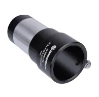Telescopes - BRESSER Barlow Lens 2x 31.8mm/1.25 - quick order from manufacturerTelescopes - BRESSER Barlow Lens 2x 31.8mm/1.25 - quick order from manufacturer