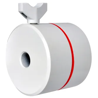 Teleskopi - BRESSER Counterbalance 2.0 kg for EXOS-1 + 2 - ātri pasūtīt no ražotāja