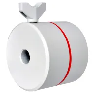 Telescopes - BRESSER Counterbalance 2.0 kg for EXOS-1 + 2 - quick order from manufacturerTelescopes - BRESSER Counterbalance 2.0 kg for EXOS-1 + 2 - quick order from manufacturer