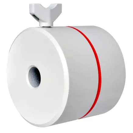 BRESSER Counterbalance 4,5kg for EXOS-2/EQ5