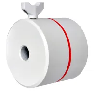 Telescopes - BRESSER Counterbalance 4,5kg for EXOS-2/EQ5 - quick order from manufacturerTelescopes - BRESSER Counterbalance 4,5kg for EXOS-2/EQ5 - quick order from manufacturer