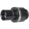 Микроскопы - BRESSER Reduction lens 0.75x variable - быстрый заказ от производителяМикроскопы - BRESSER Reduction lens 0.75x variable - быстрый заказ от производителя