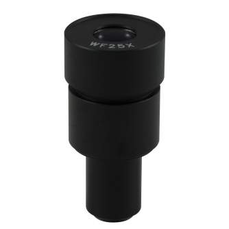 Микроскопы - BRESSER ICD WF 25x/30,5 mm Eyepiece - быстрый заказ от производителя