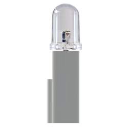 LED лампочки - BRESSER 59-42320 Spare Bulb LED connecter plug - быстрый заказ от производителя
