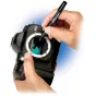 Cleaning Products - LENSPEN CCD SENSORKLEAR WITH BENDABLE HEAD - quick order from manufacturer