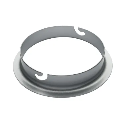 BRESSER Speedring Adapter Elinchrom, diameter 14.5cm