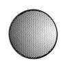 Gaismas veidotāji - BRESSER M-19 Honeycomb Grid for 18.5 cm reflector - ātri pasūtīt no ražotājaGaismas veidotāji - BRESSER M-19 Honeycomb Grid for 18.5 cm reflector - ātri pasūtīt no ražotāja