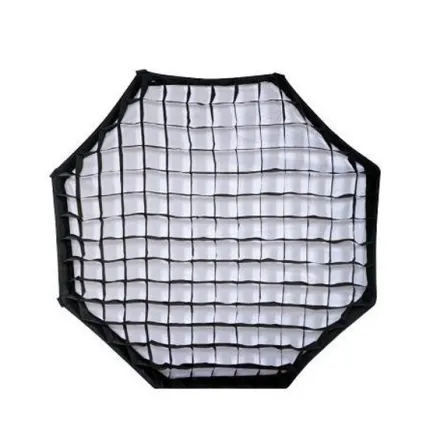 BRESSER SS-5 Honeycomb Grid for 150cm Softbox