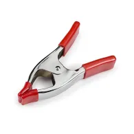 Vairs neražo - BRESSER Background ClampVairs neražo - BRESSER Background Clamp