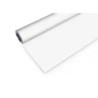 Foto foni - BRESSER Vinyl Background Roll 2,00 x 3m White - ātri pasūtīt no ražotājaFoto foni - BRESSER Vinyl Background Roll 2,00 x 3m White - ātri pasūtīt no ražotāja