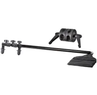 Turētāji - BRESSER JM-9 Holder for reflector from 10-180cm - ātri pasūtīt no ražotājaTurētāji - BRESSER JM-9 Holder for reflector from 10-180cm - ātri pasūtīt no ražotāja