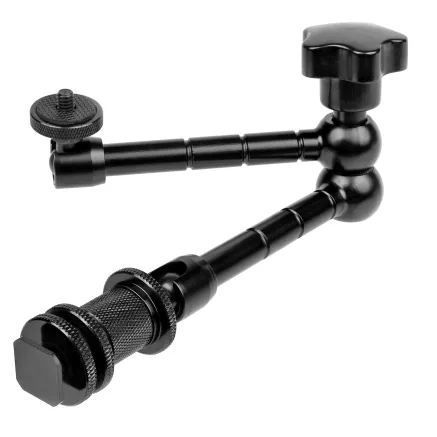 BRESSER JM-35 Magic Arm 28.5 cm