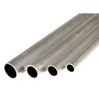 Fonu turētāji - BRESSER Aluminium Tube for loose Studio Backgrounds 275cm - ātri pasūtīt no ražotājaFonu turētāji - BRESSER Aluminium Tube for loose Studio Backgrounds 275cm - ātri pasūtīt no ražotāja