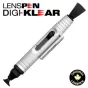 Cleaning Products - LENSPEN DIGIKLEAR WHITE - buy today in Master Foto store and with delivery