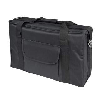 Studijas aprīkojuma somas - BRESSER Bag for LG-600 - ātri pasūtīt no ražotāja